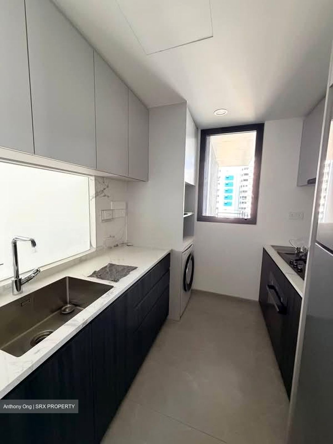 Sky Eden@Bedok (D16), Apartment #548935691